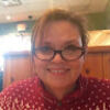 conniereed636